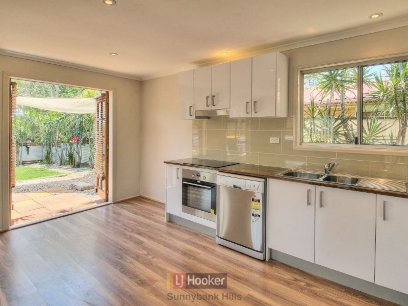 176 Morden Road, Sunnybank Hills QLD 4109