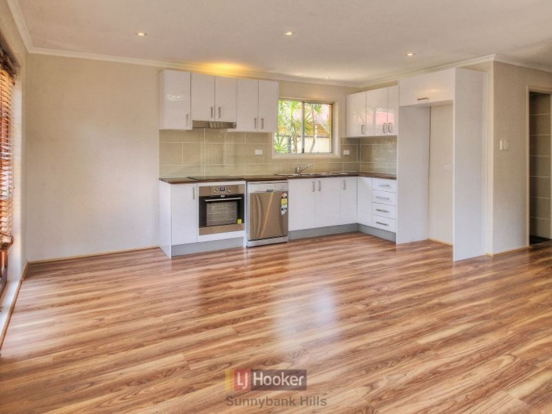 176 Morden Road, Sunnybank Hills QLD 4109