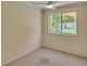 176 Morden Road, Sunnybank Hills QLD 4109