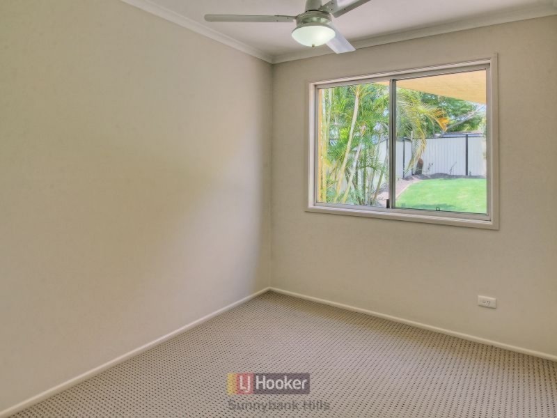 176 Morden Road, Sunnybank Hills QLD 4109