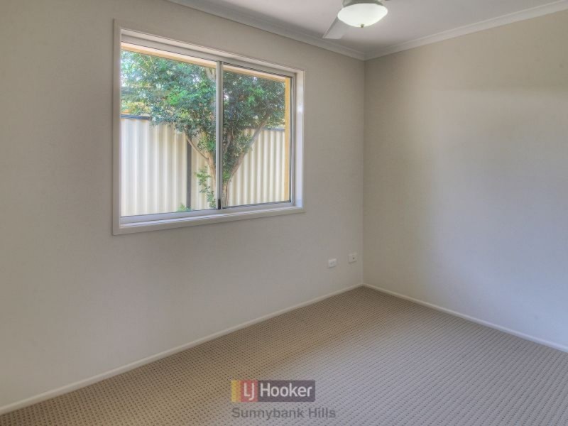 176 Morden Road, Sunnybank Hills QLD 4109