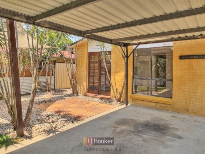 176 Morden Road, Sunnybank Hills QLD 4109