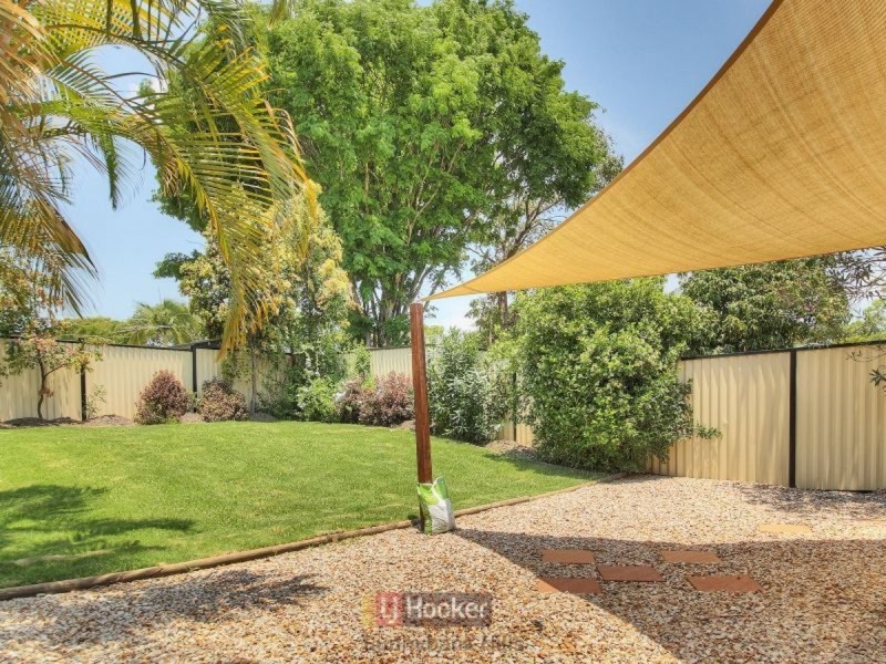 176 Morden Road, Sunnybank Hills QLD 4109