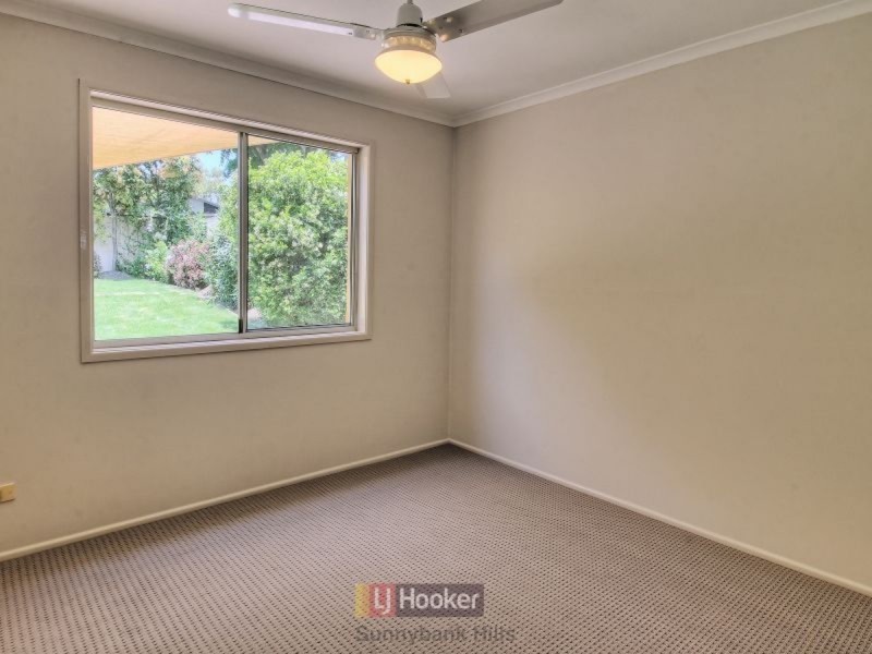 176 Morden Road, Sunnybank Hills QLD 4109