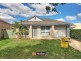56 Limerick Street, Acacia Ridge QLD 4110