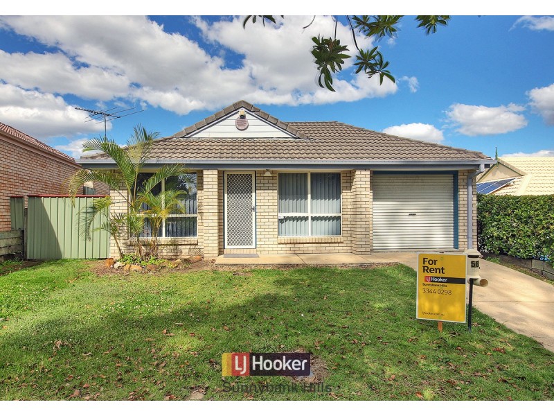 56 Limerick Street, Acacia Ridge QLD 4110