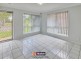 56 Limerick Street, Acacia Ridge QLD 4110
