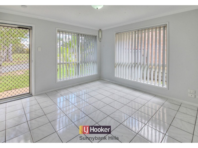 56 Limerick Street, Acacia Ridge QLD 4110