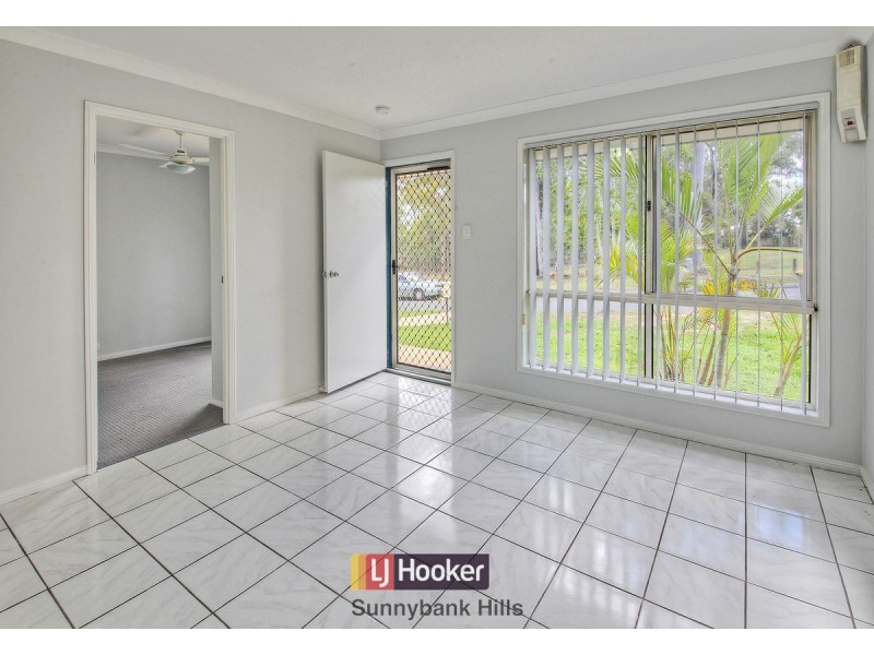 56 Limerick Street, Acacia Ridge QLD 4110