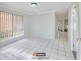 56 Limerick Street, Acacia Ridge QLD 4110