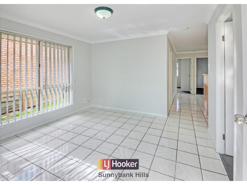 56 Limerick Street, Acacia Ridge QLD 4110