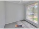 56 Limerick Street, Acacia Ridge QLD 4110