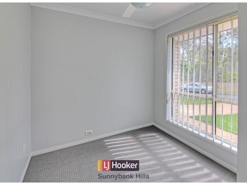 56 Limerick Street, Acacia Ridge QLD 4110