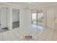 56 Limerick Street, Acacia Ridge QLD 4110