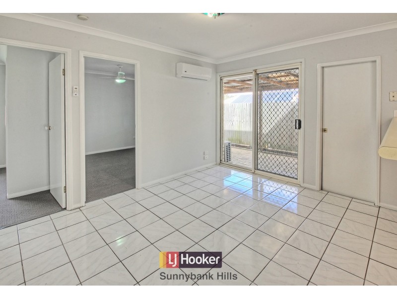 56 Limerick Street, Acacia Ridge QLD 4110