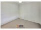 56 Limerick Street, Acacia Ridge QLD 4110
