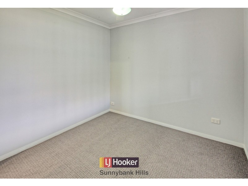 56 Limerick Street, Acacia Ridge QLD 4110