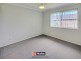 56 Limerick Street, Acacia Ridge QLD 4110