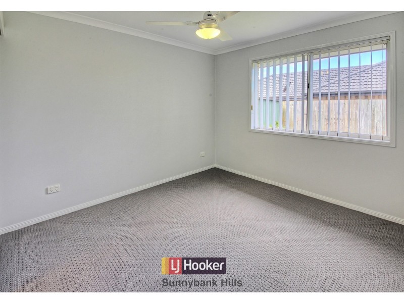 56 Limerick Street, Acacia Ridge QLD 4110