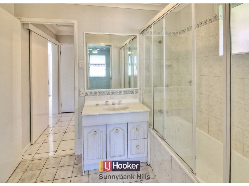 56 Limerick Street, Acacia Ridge QLD 4110
