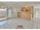56 Limerick Street, Acacia Ridge QLD 4110