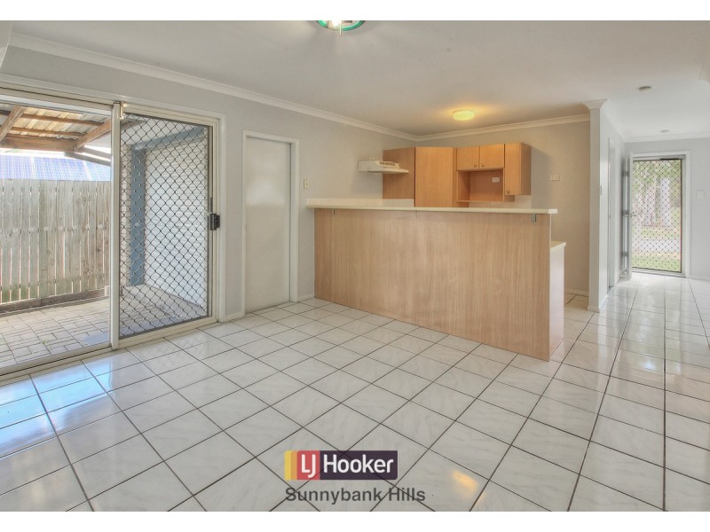 56 Limerick Street, Acacia Ridge QLD 4110