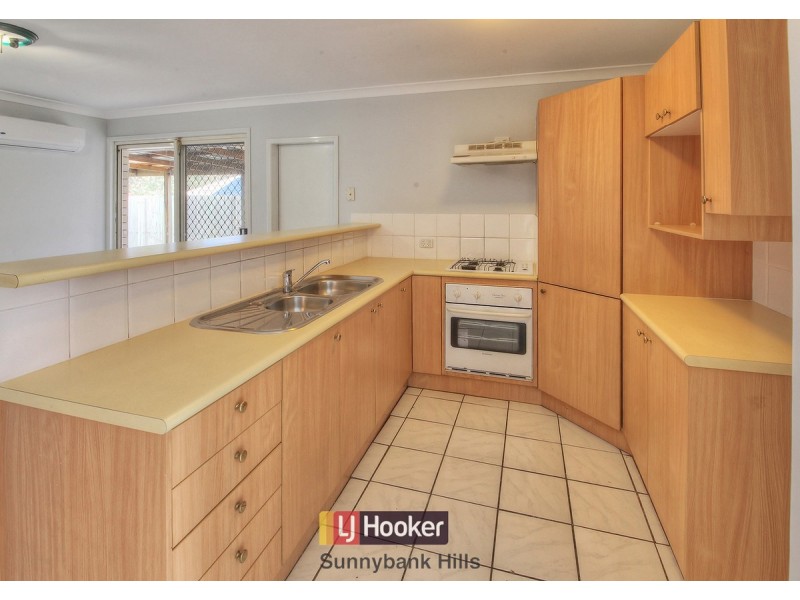56 Limerick Street, Acacia Ridge QLD 4110