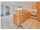 56 Limerick Street, Acacia Ridge QLD 4110