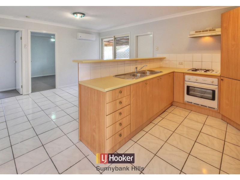 56 Limerick Street, Acacia Ridge QLD 4110