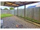 56 Limerick Street, Acacia Ridge QLD 4110