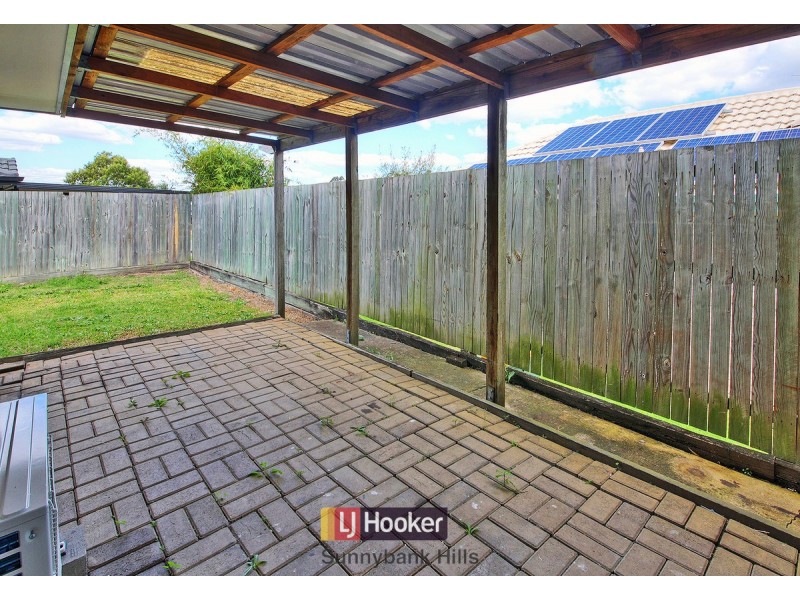56 Limerick Street, Acacia Ridge QLD 4110