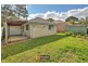 56 Limerick Street, Acacia Ridge QLD 4110