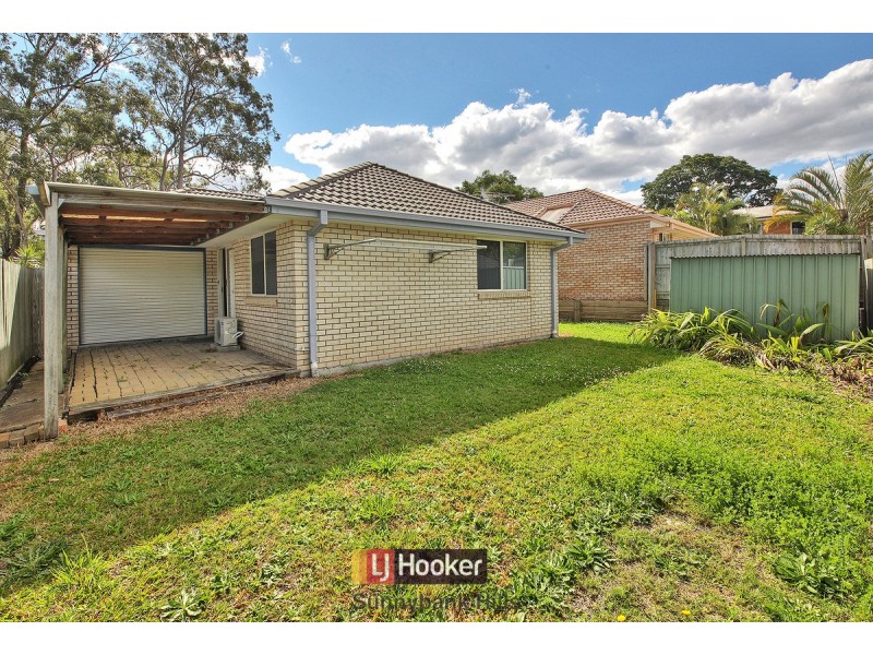 56 Limerick Street, Acacia Ridge QLD 4110