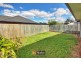 56 Limerick Street, Acacia Ridge QLD 4110