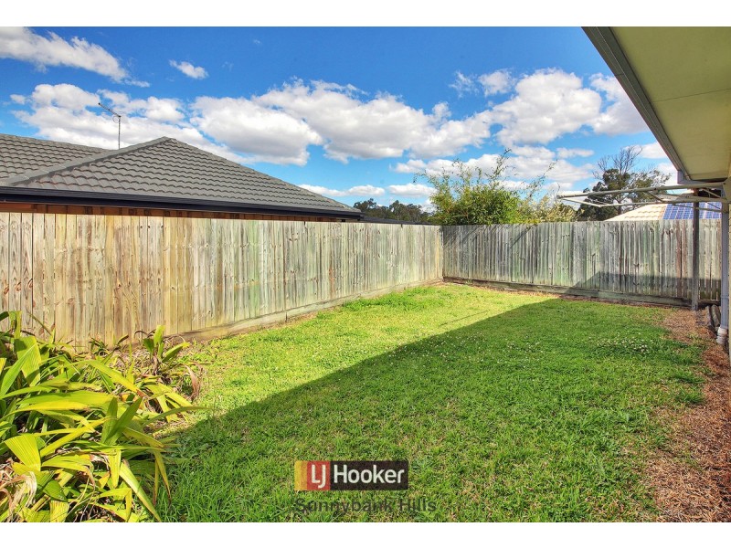 56 Limerick Street, Acacia Ridge QLD 4110