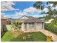56 Limerick Street, Acacia Ridge QLD 4110