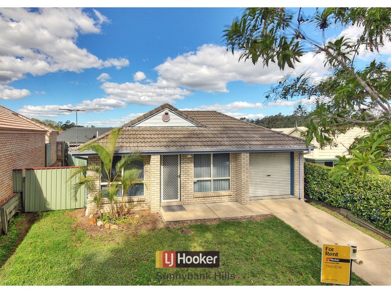 56 Limerick Street, Acacia Ridge QLD 4110