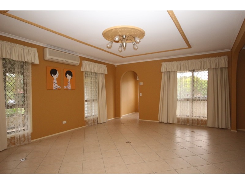 23 Evander Street, Sunnybank Hills QLD 4109