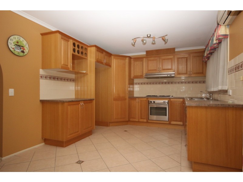 23 Evander Street, Sunnybank Hills QLD 4109