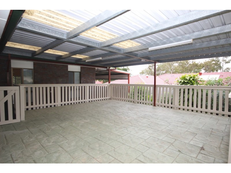 23 Evander Street, Sunnybank Hills QLD 4109