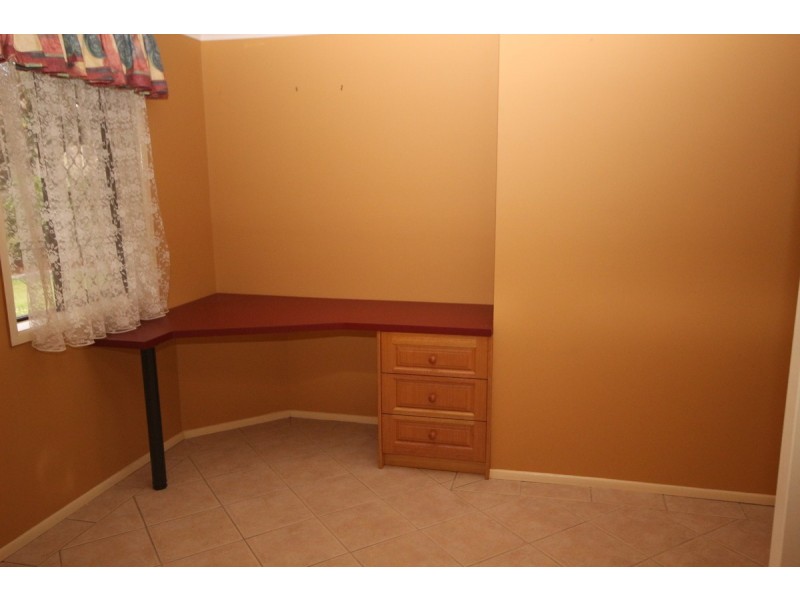 23 Evander Street, Sunnybank Hills QLD 4109