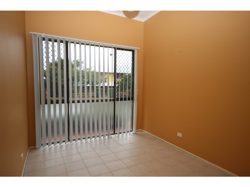 23 Evander Street, Sunnybank Hills QLD 4109