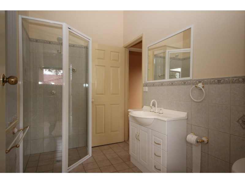 23 Evander Street, Sunnybank Hills QLD 4109