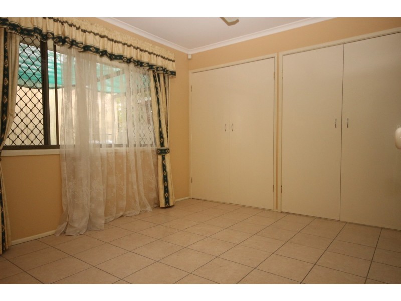 23 Evander Street, Sunnybank Hills QLD 4109