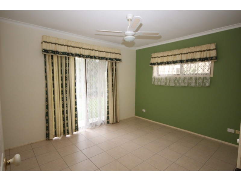 23 Evander Street, Sunnybank Hills QLD 4109