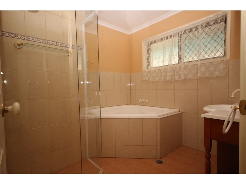 23 Evander Street, Sunnybank Hills QLD 4109