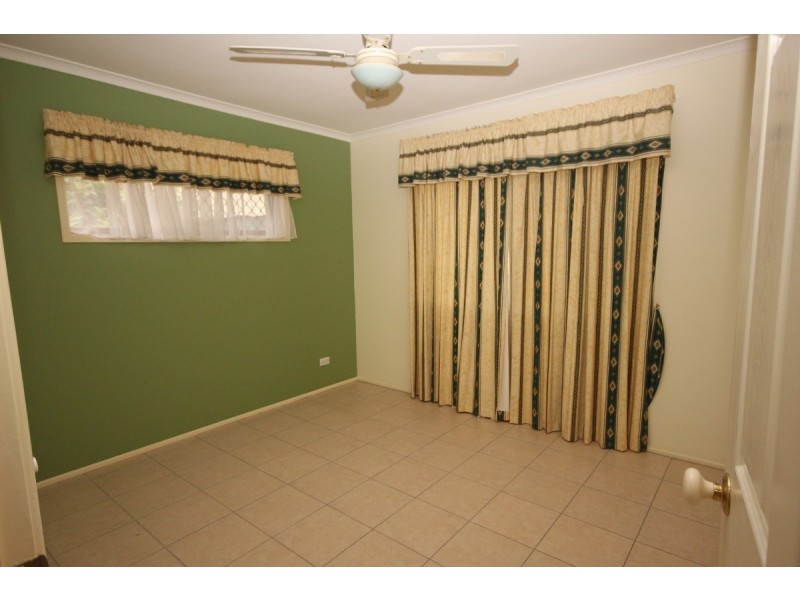 23 Evander Street, Sunnybank Hills QLD 4109