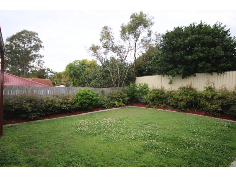 23 Evander Street, Sunnybank Hills QLD 4109