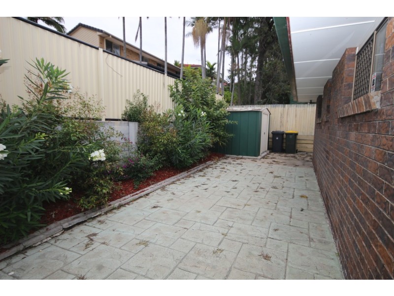 23 Evander Street, Sunnybank Hills QLD 4109