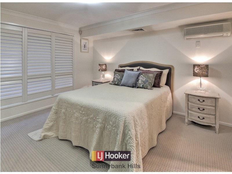 4 Allara Place, Eight Mile Plains QLD 4113